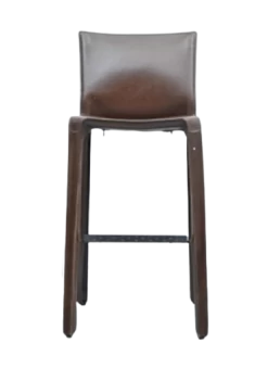 Cab 410 Stool -Furniture & Decoration Shop model 410 cab bar stool by mario bellini for cassina 2000s 22 removebg preview 2