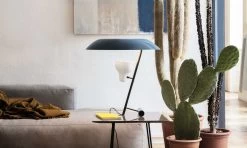 Model 548 Table Lamp -Furniture & Decoration Shop model 548 como