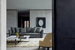 Jacques Coffee Table -Furniture & Decoration Shop mood catalogue 2017 00045 2