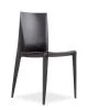 Heller Bellini Chair -Furniture & Decoration Shop nebel
