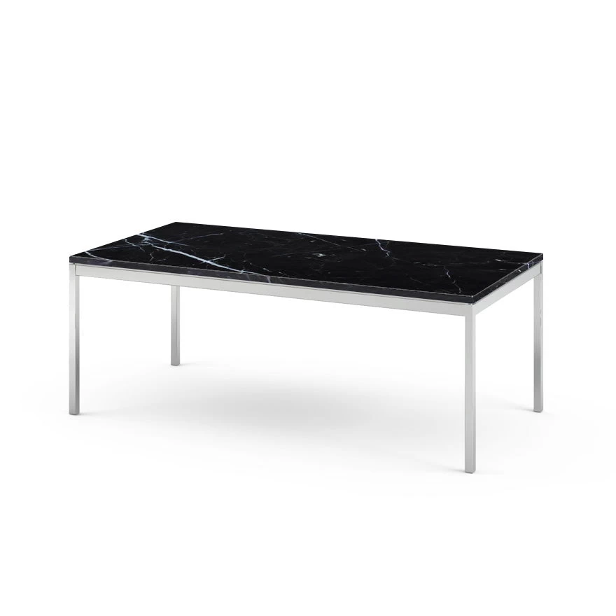 Florence Knoll Coffee Table 13 Florence Knoll Coffee Table - Image 11