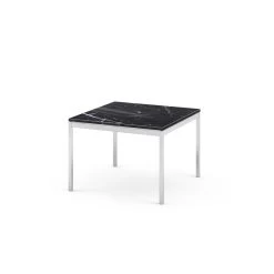 Florence Knoll Coffee Table 22 Florence Knoll Coffee Table -Furniture & Decoration Shop nero 717eebad 3a0a 486c b9bf 39acfee7274c