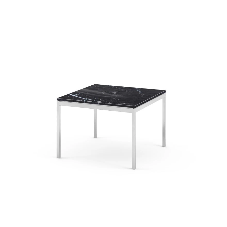 Florence Knoll Coffee Table 10 Florence Knoll Coffee Table - Image 8