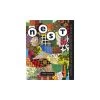 The Best Of Nest: Celebrating The Extraordinary Interiors From Nest Magazine -Furniture & Decoration Shop nest