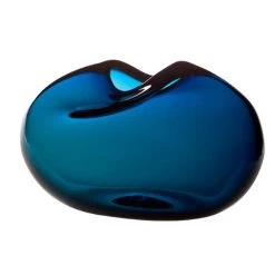 Pebble Vase 24 Pebble Vase -Furniture & Decoration Shop nightblue 681b2a3c 7389 4f0f 9705 ea46a0fa1c08