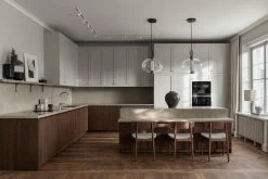 Tailor-Made Kitchens -Furniture & Decoration Shop nordiska kok ErikLefvander2kopie 1799x1200 2fa19e33 87be 4d63 aca6 7cac058a1a5a