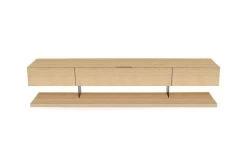 Standard -Furniture & Decoration Shop oak BE STA SO HI 01