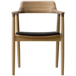 Hiroshima Armchair Cushioned 15 Hiroshima Armchair Cushioned -Furniture & Decoration Shop oak NL0 e012568c d358 4025 852e 9aabfac59409