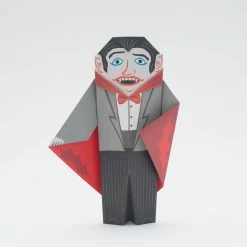 Obake Origami - Moster, Ghost, Yokai, Uma!? -Furniture & Decoration Shop obakeWE 2048x2048 1