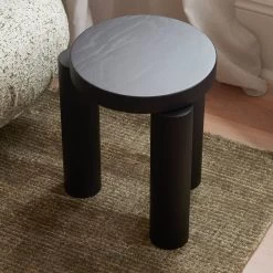 Offset Stool / Side Table -Furniture & Decoration Shop offset table 1 0001 77465 0692.jpg.1440x1152 q85 upscale