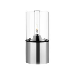 Stelton Eric Magnussen Oil Lamp