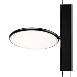 Flos OK Ceiling Lamp -Furniture & Decoration Shop ok2