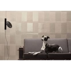 Flos OK Ceiling Lamp -Furniture & Decoration Shop ok3