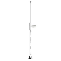 Flos OK Ceiling Lamp -Furniture & Decoration Shop okCH