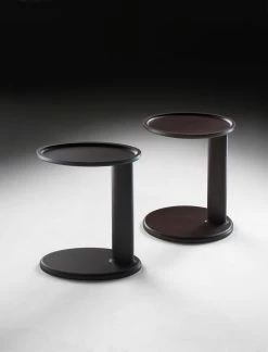 Olivier Side Table -Furniture & Decoration Shop oliver001