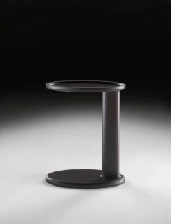 Olivier Side Table -Furniture & Decoration Shop oliver21