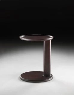 Olivier Side Table -Furniture & Decoration Shop oliver32