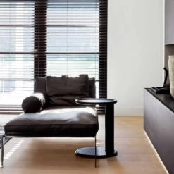 Olivier Side Table -Furniture & Decoration Shop oliver oliver bosch en duin3 tessa francesca photography