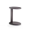 Olivier Side Table 2 Olivier Side Table -Furniture & Decoration Shop oliver tavolino b 2 2017 9