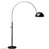Coupe 3320 R Floor Lamp -Furniture & Decoration Shop oluce coupe 3320 r black floor lamp 3d model 2 991x991 crop center ec95dde4 6172 446d a9e2 3f66fe5ea0f4