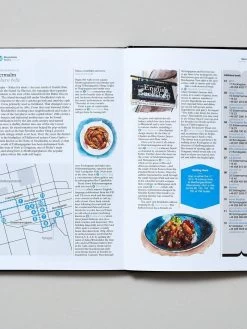 The Monocle Travel Guide To Stockholm -Furniture & Decoration Shop on 1458 593ebbb5dd56b