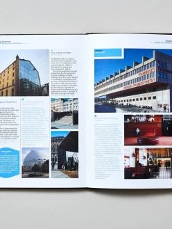 The Monocle Travel Guide To Stockholm -Furniture & Decoration Shop on 1459 593ebbc1ba7c8