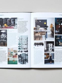 The Monocle Travel Guide To Stockholm -Furniture & Decoration Shop on 1461 593ebbda4e41b