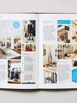 The Monocle Travel Guide To Munich -Furniture & Decoration Shop on 2598 59b93986c0852