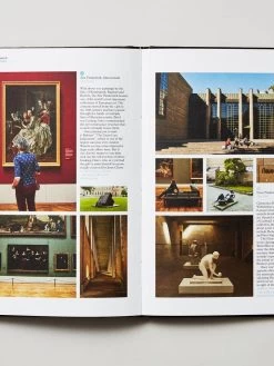 The Monocle Travel Guide To Munich -Furniture & Decoration Shop on 2599 59b939c1880c6