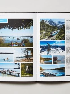 The Monocle Travel Guide To Munich -Furniture & Decoration Shop on 2601 59b939d482bb9