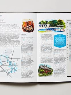 The Monocle Travel Guide To Munich -Furniture & Decoration Shop on 2602 59b93a176c3ae