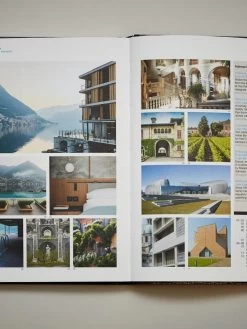 The Monocle Travel Guide To Milan -Furniture & Decoration Shop on 2941 59f20e853c423