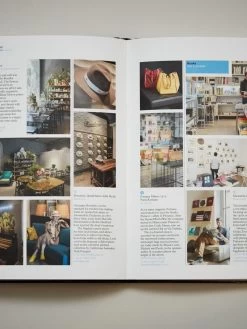 The Monocle Travel Guide To Milan -Furniture & Decoration Shop on 2943 59f20e9037cdb