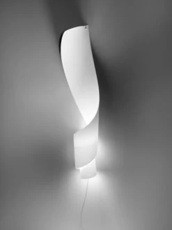 Oop's Wall Lamp -Furniture & Decoration Shop oopsthumb 1920x1920 d63d9173 9432 42ce 833b 0fe2aeef54de