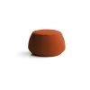 Ile Pouf -Furniture & Decoration Shop orange pouf2 e5b0da3a 2caf 475d 8993 aa530b7493dc
