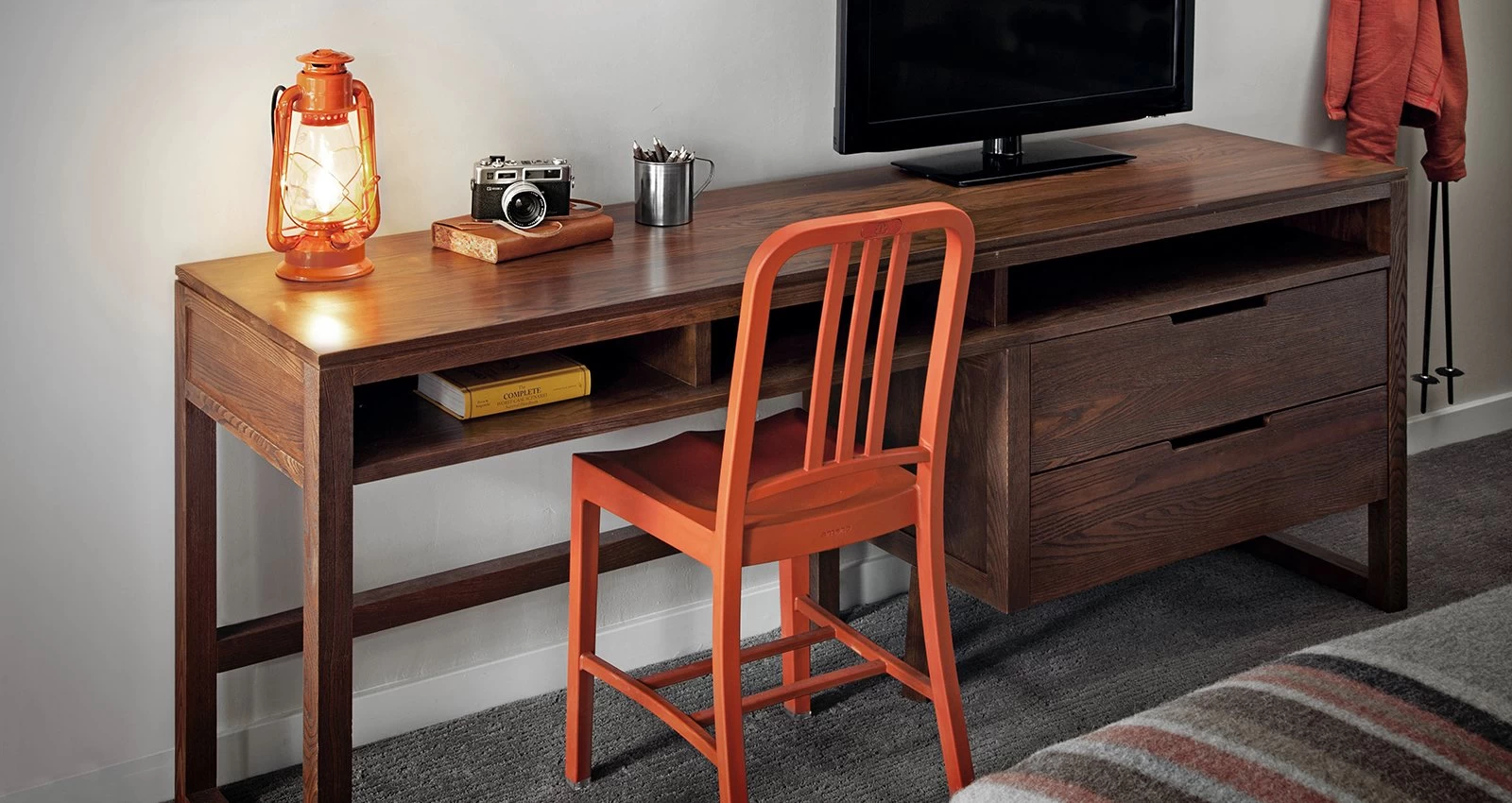 111 Navy Chair 10 111 Navy Chair - Image 8