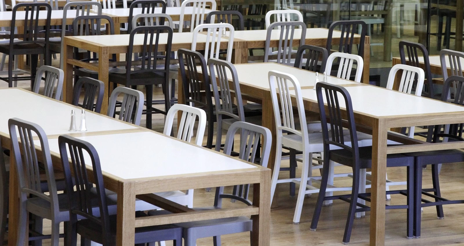 111 Navy Chair 11 111 Navy Chair - Image 9