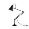 Anglepoise Original 1227 Desk Lamp -Furniture & Decoration Shop original 1227 desk lamp jet black 2 removebg preview