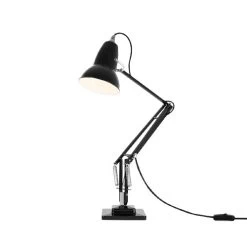 Anglepoise Original 1227 Desk Lamp -Furniture & Decoration Shop original 1227 desk lamp jet black 3 removebg preview