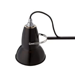 Anglepoise Original 1227 Desk Lamp -Furniture & Decoration Shop original 1227 desk lamp jet black 5 removebg preview