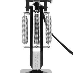 Anglepoise Original 1227 Desk Lamp -Furniture & Decoration Shop original 1227 desk lamp jet black 6 removebg preview