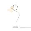 Anglepoise Original 1227 MIni Ceramic Table Lamp -Furniture & Decoration Shop original 1227 mini ceramic table lamp 1 removebg preview