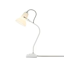 Anglepoise Original 1227 MIni Ceramic Table Lamp