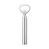 Georg Jensen Manhattan Bottle Opener -Furniture & Decoration Shop pack 3586090 1200 0