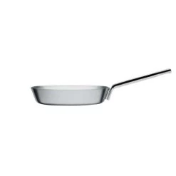 Iittala Tools Frying Pan