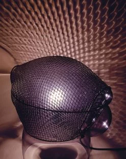 Artemide Patroclo Light -Furniture & Decoration Shop patroclo patroclo ambiente 02 220324 fam g arcit18