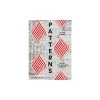 Patterns, Inside The Design Library : Peter Koepke -Furniture & Decoration Shop patterns c9151bdc 5840 43c9 9876 dcf15bff4e36