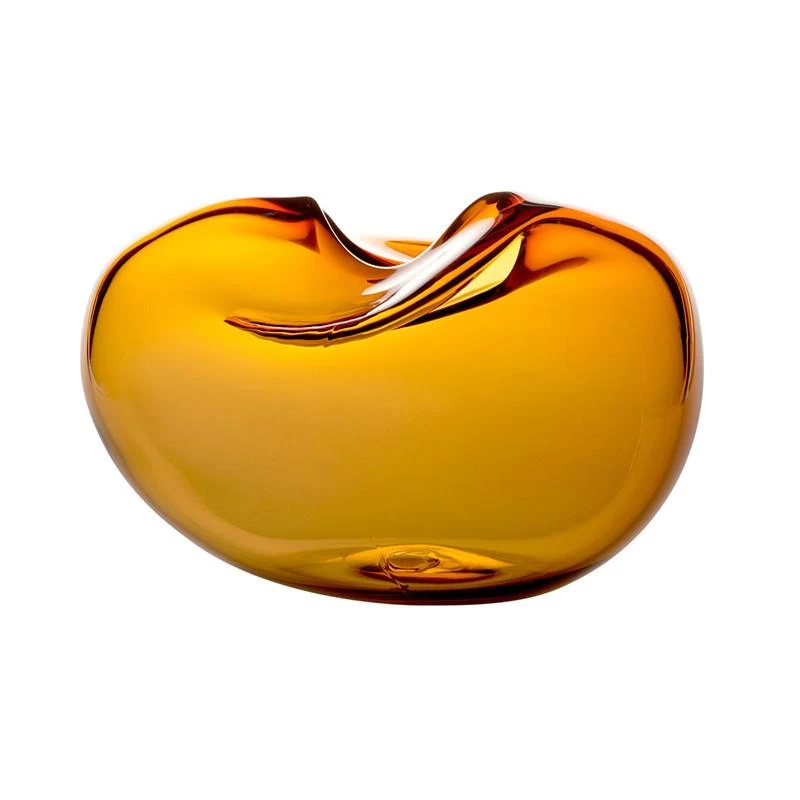 Pebble Vase 3 Pebble Vase