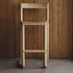 Pier Counter Stool 9 Pier Counter Stool -Furniture & Decoration Shop pier stool 1.jpg.1440x1152 q85 upscale