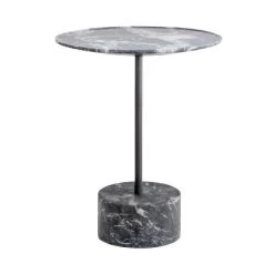 9 Side Table -Furniture & Decoration Shop piero lissoni 194 9 low table by cassina monc xiii 21 1600x2134 crop center19inchgc removebg preview